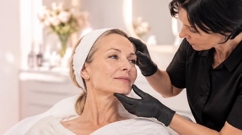 SkinVive vs Sculptra: Which Is Better for Your Skin?