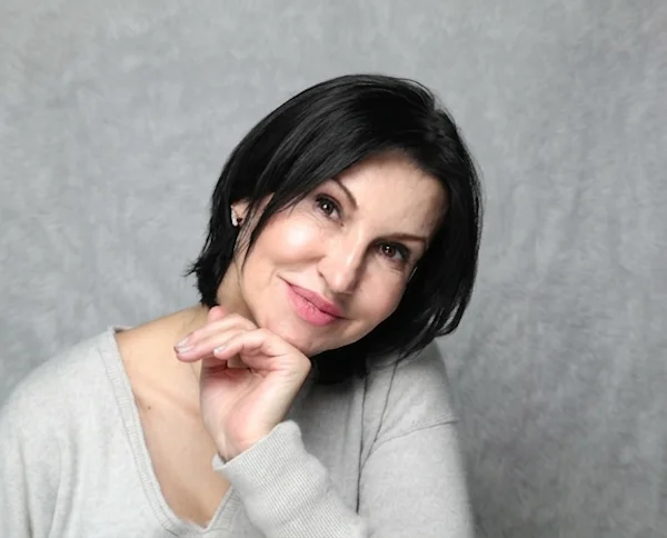 Personalized Botox treatment for mature faces in Toronto